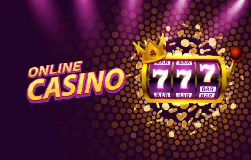 Alasan Mengapa Anda Harus Memilih Situs Purislot untuk Judi Slot